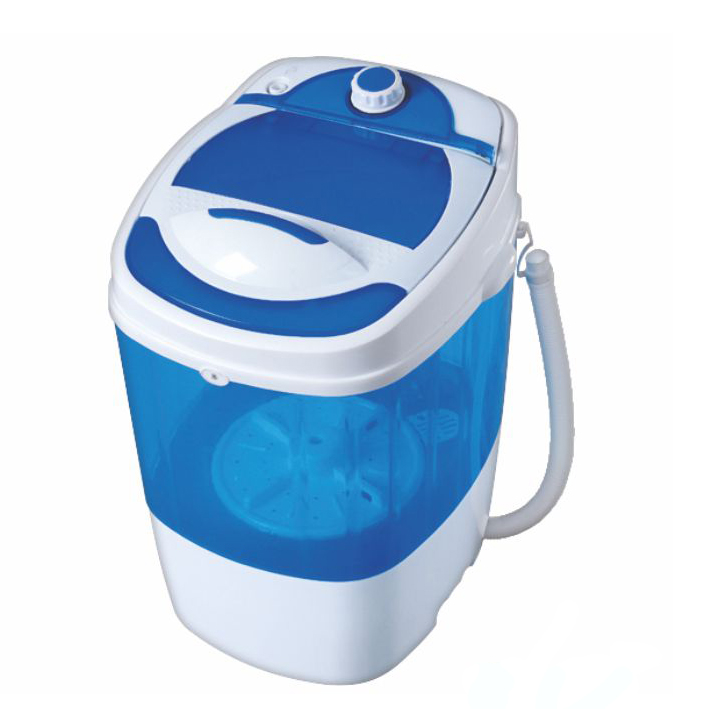 Активаторная стиральная машина Willmark WM-20A (Малютка)