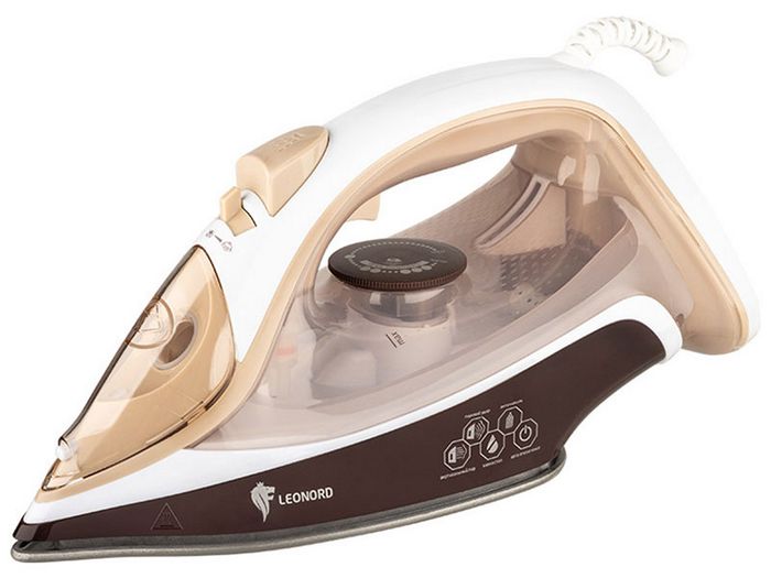 Leonord LE-1804 270088