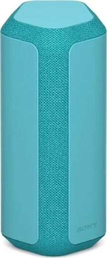 Беспроводная колонка Sony SRS-XE300 (голубой)