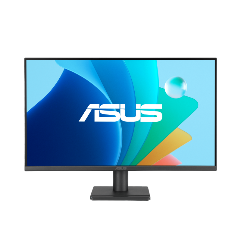 Игровой монитор ASUS VA249QG