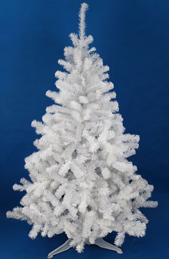 Ель Morozco Метелица 1.8 м [1018]