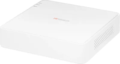 HiWatch DS-H208QA(C)