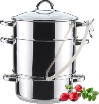 ZEIDAN Z-50229 8,0л