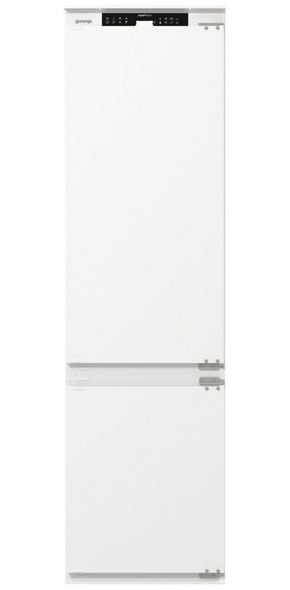 Холодильник Gorenje NRKI519141