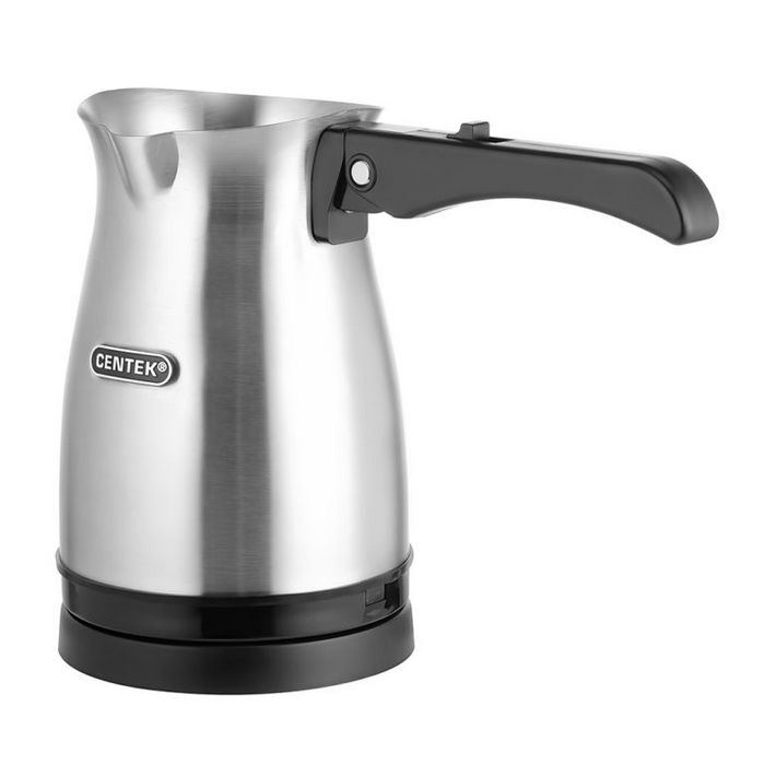 Электрическая турка CENTEK CT-1099