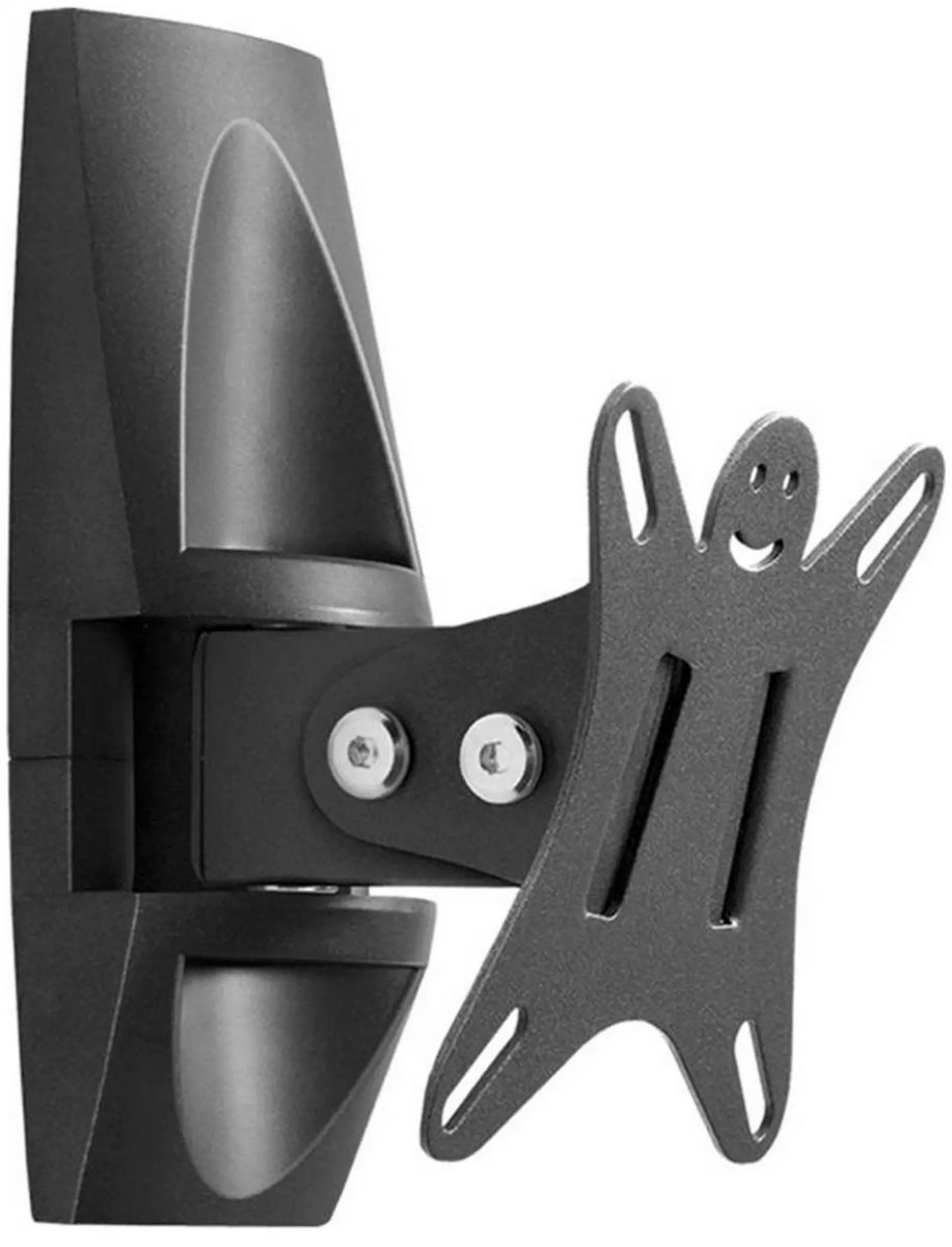 Кронштейн Holder LCDS-5003