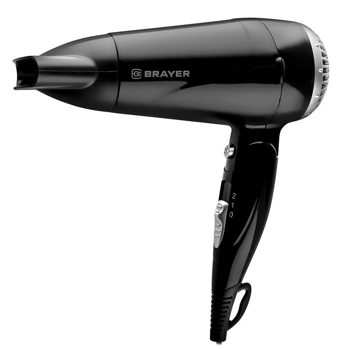 Brayer BR3024 Brayer BR3024