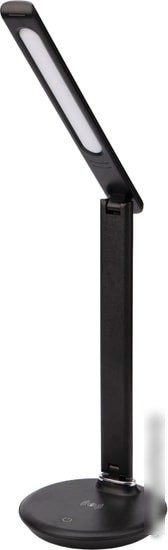 Rexant Status LED 75-0219