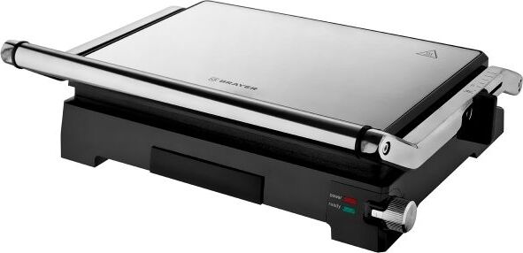 Brayer BR2005
