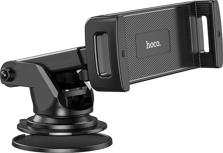 HOCO (6931474788535) CA120 , черный
