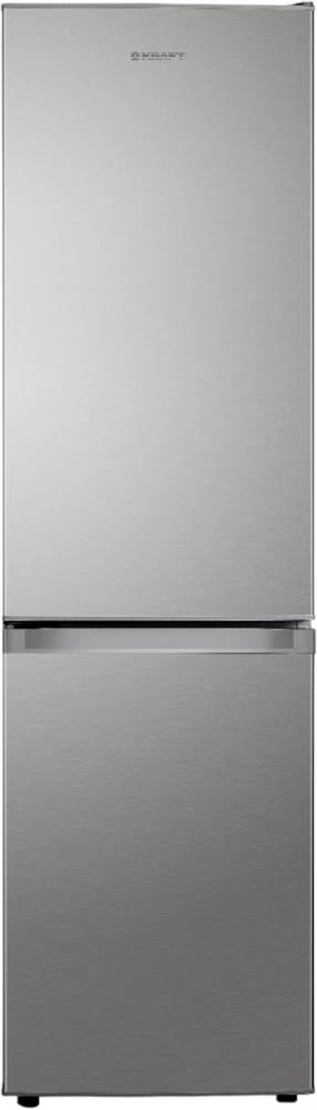 KRAFT KF-NF282X