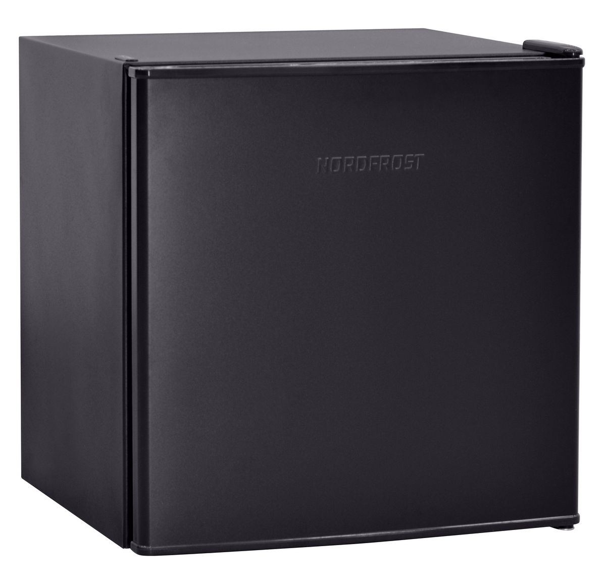 Однокамерный холодильник Nordfrost (Nord) NR 506 B