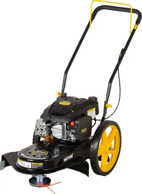 Huter GLM-5.0 L 70/3/9