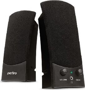 Акустика Perfeo PF-210 Uno