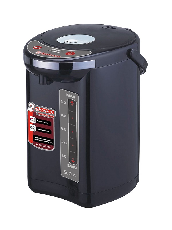 Термопот Sakura SA-315B