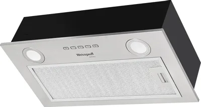 Weissgauff Fiona 60 X