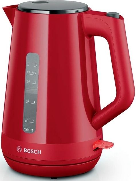 Электрический чайник Bosch TWK1M124