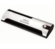 OFFICE KIT L3223