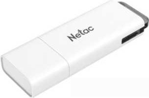 Netac U185 8GB NT03U185N-008G-20WH