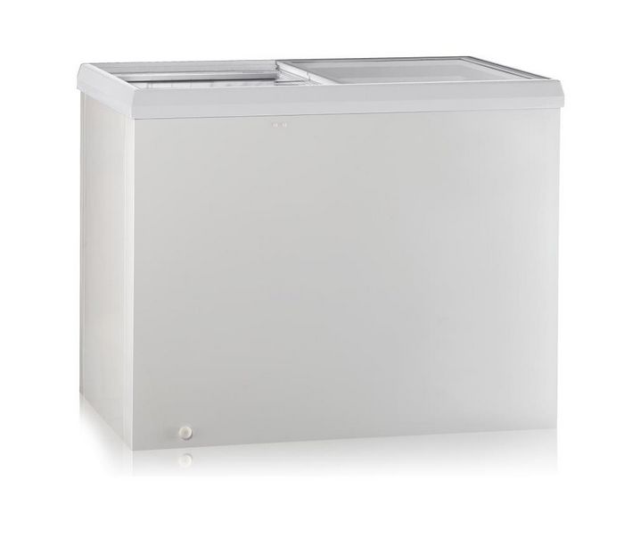 Морозильный ларь POZIS FH-255