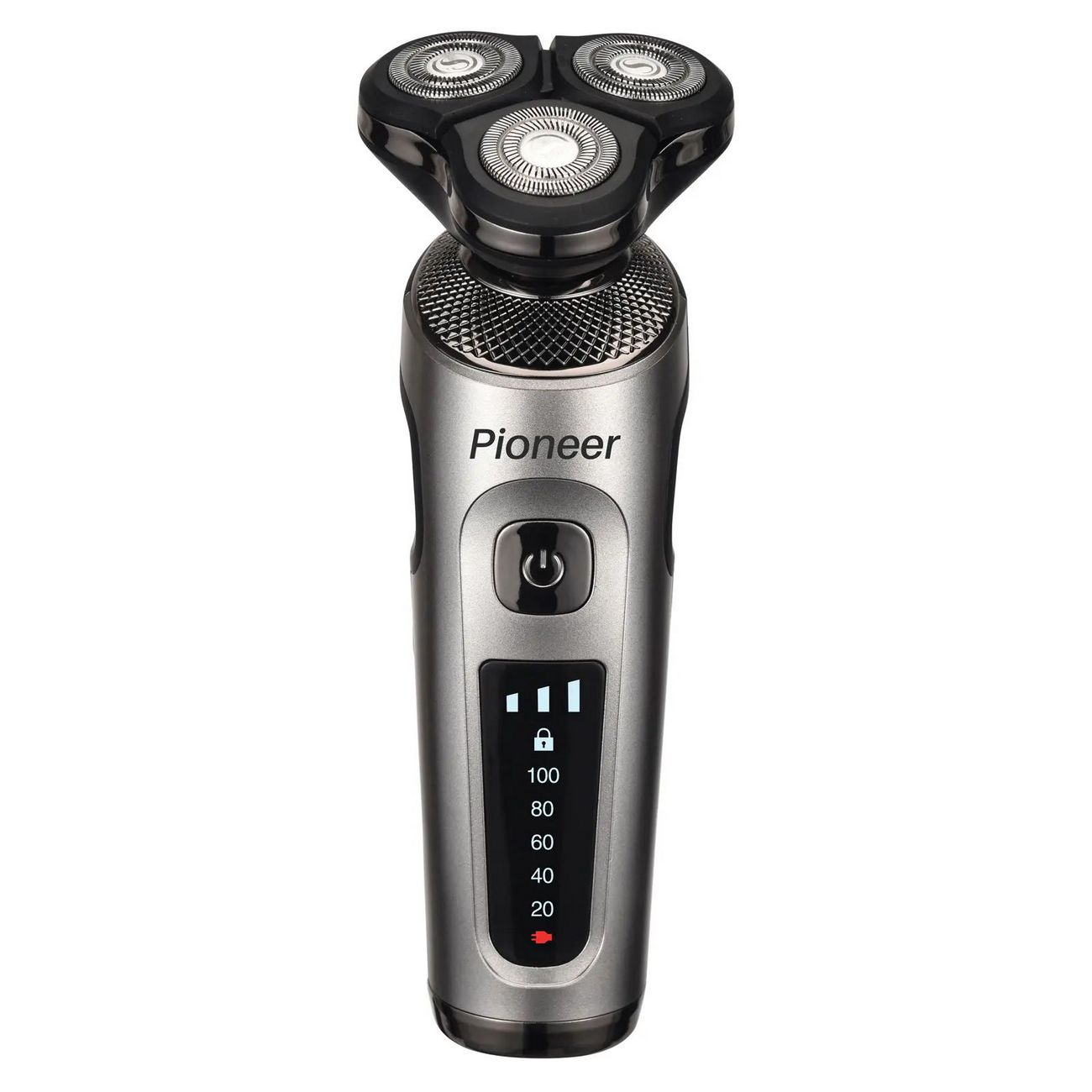 Электробритва PIONEER BS007