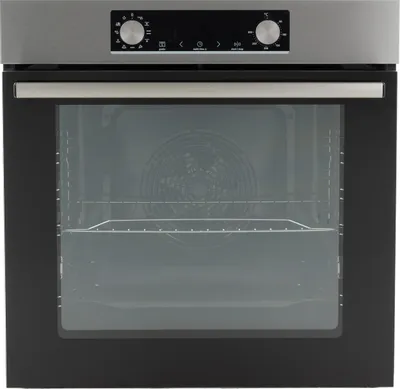 Электрический духовой шкаф Gorenje BO6735E05X