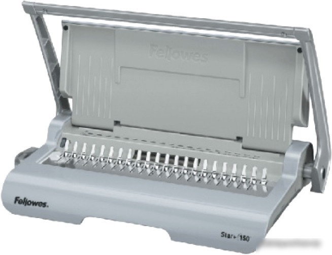 Fellowes Star+ [FS-5627501]