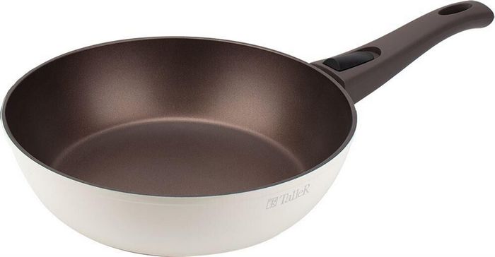 Сковорода Taller Хюгге TR-44109