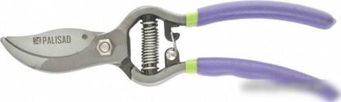 Palisad 60492