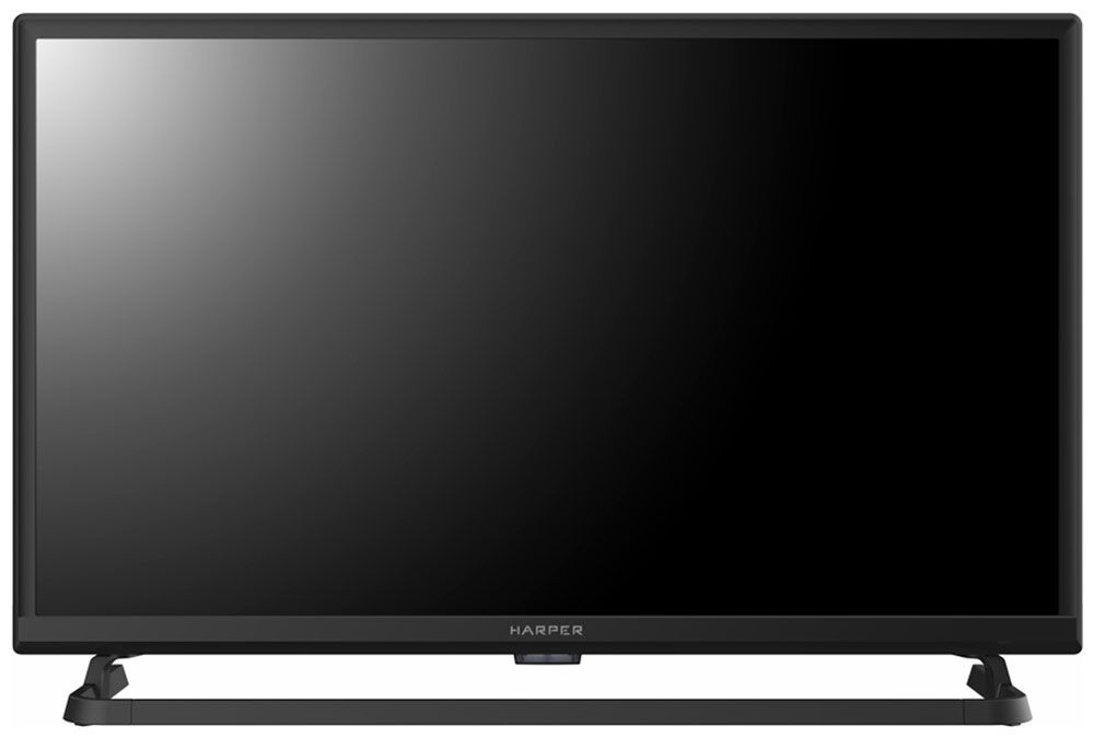 HARPER 24R590TS