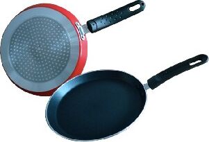 LARA LR01-53 22х2см