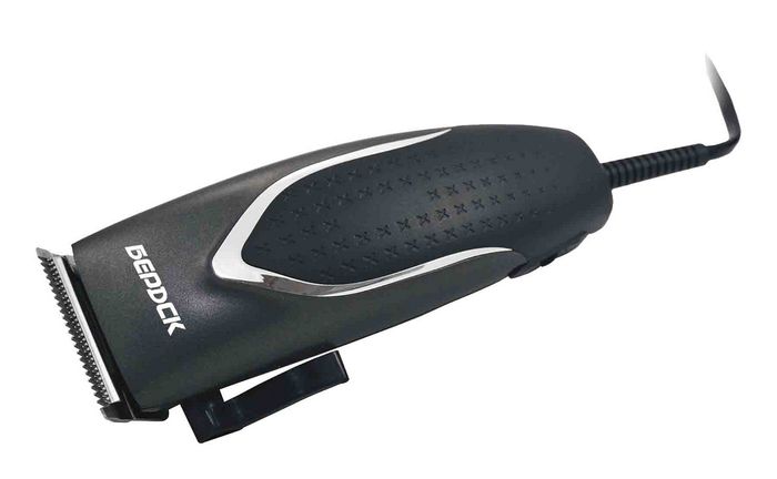 Машинка для стрижки волос Бердск 5102С