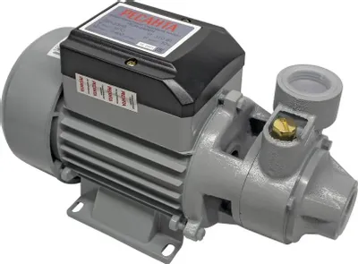 Ресанта ПСН-2400Ч