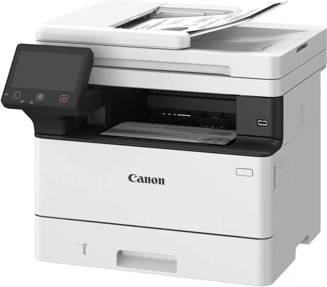 МФУ Canon i-SENSYS MF465dw 5951C007
