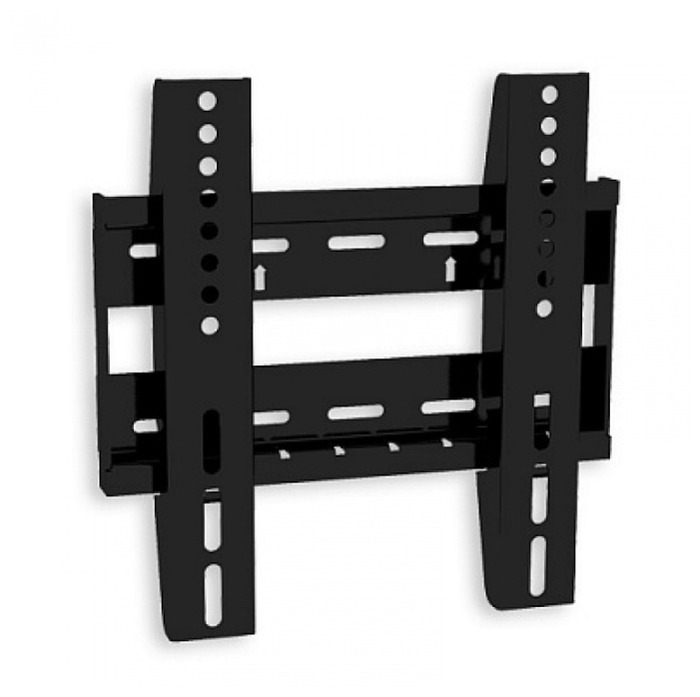 Кронштейн Trone LPS 20-50