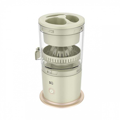 BQ J3000 (зеленый)