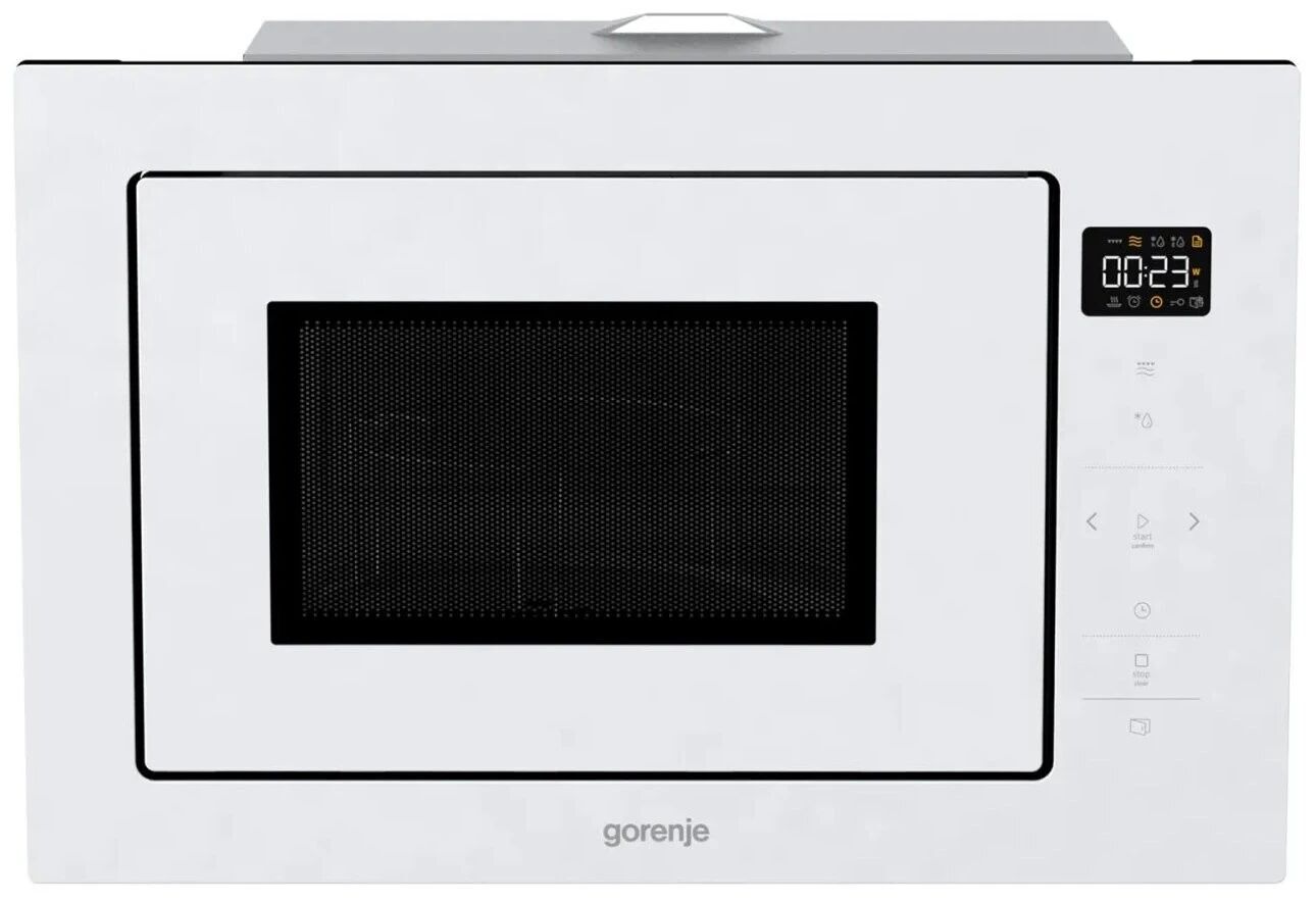 Микроволновая печь Gorenje BM251SG2WG