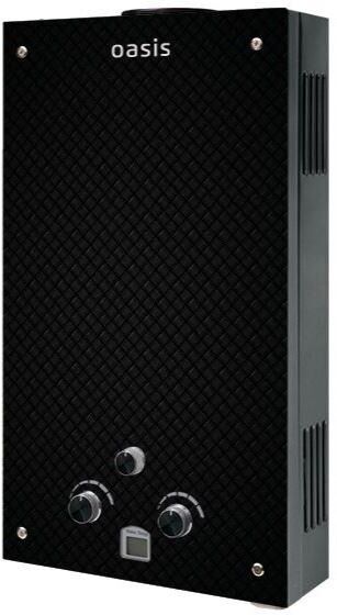 OASIS Glass 20 KG (P0000139000)