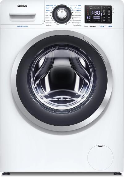 ATLANT СМА 60У1014-01