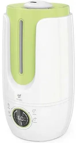 Увлажнитель воздуха Royal Clima Antica RUH-AN300/4.0E-GN
