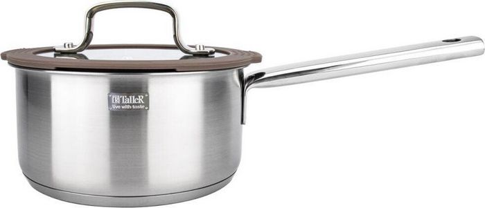 TALLER 17351 Ковш