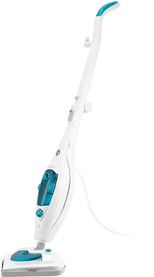 Паровая швабра Kitfort KT-3908