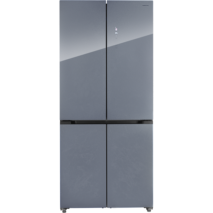 Hiberg RFQ-600DX NFGC Inverter