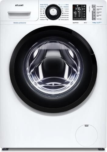 ATLANT СМА 60У1013-02