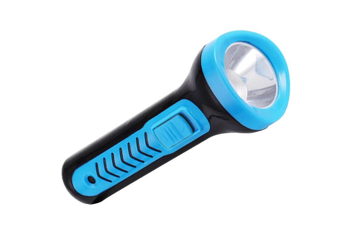 КОСМОС KOC8108T