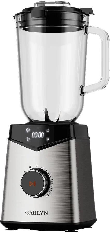 GARLYN X-1000 (настольный)