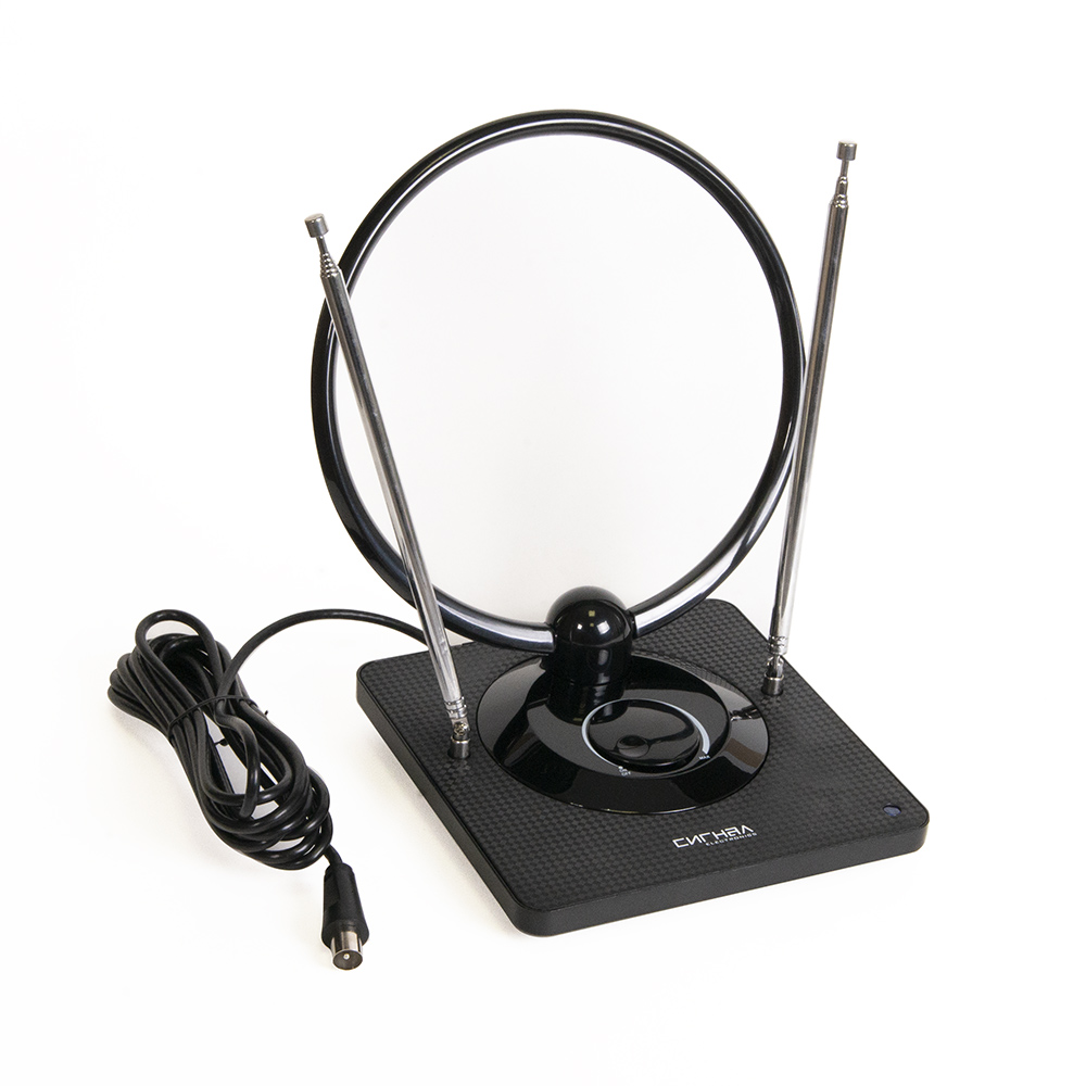 ТВ-антенна Сигнал SAI-963