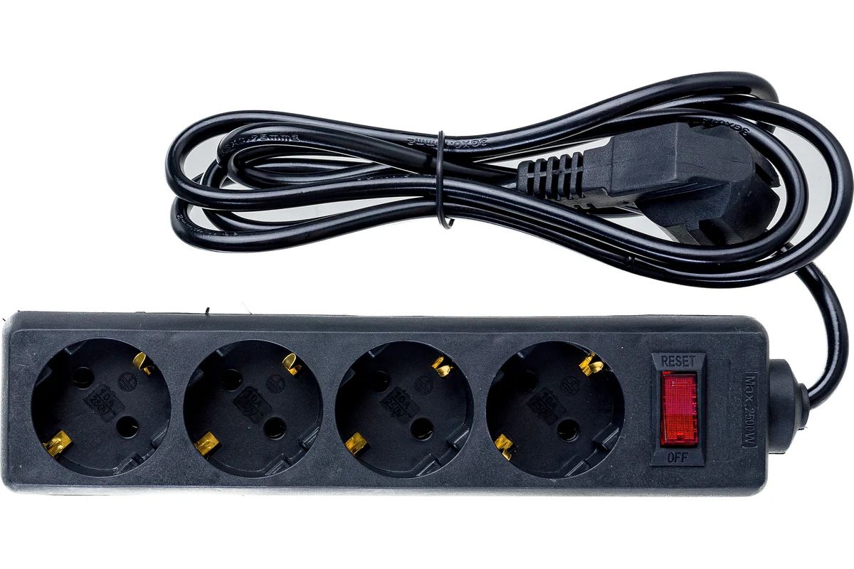 ExeGate EC-4-1.8B