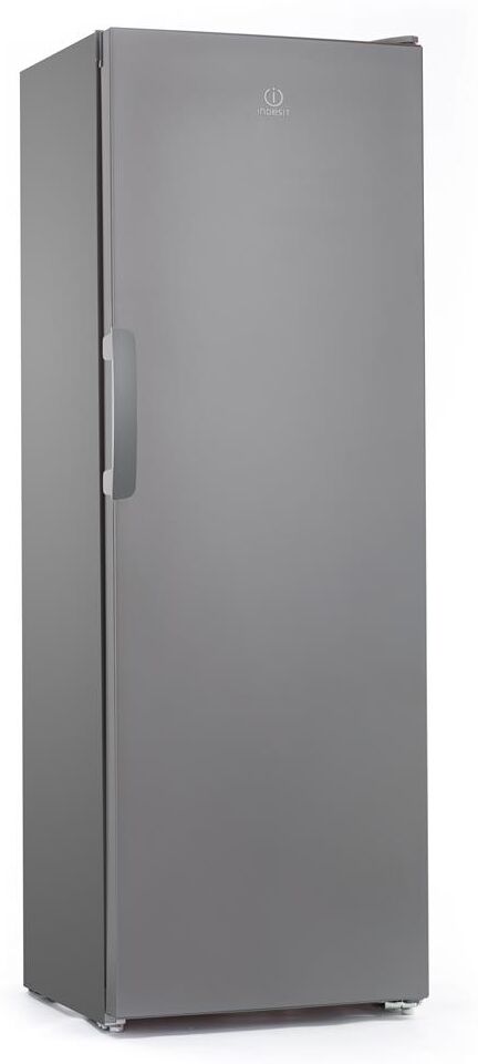 INDESIT DFZ 5175 G
