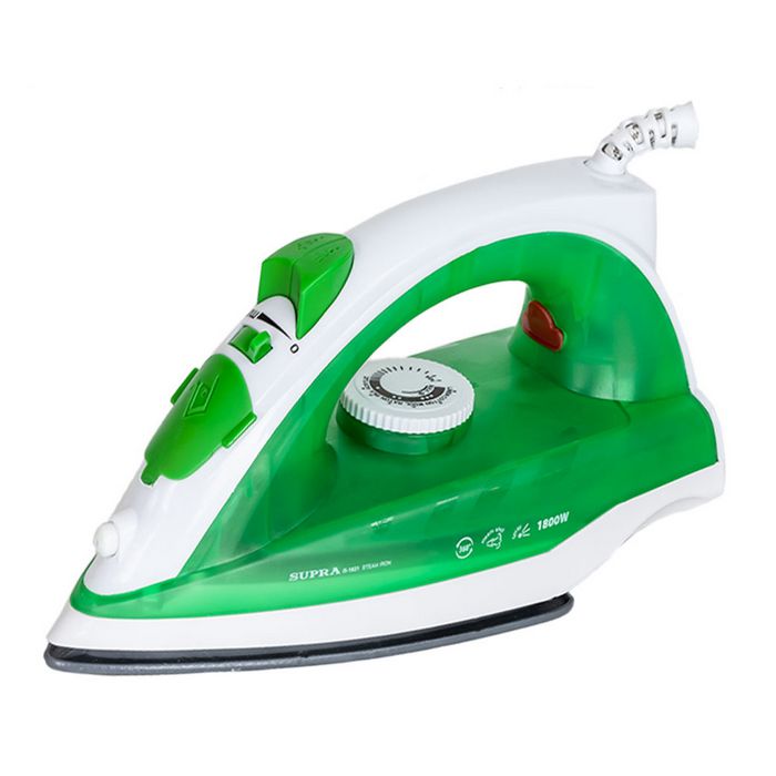Утюг Supra IS-1821